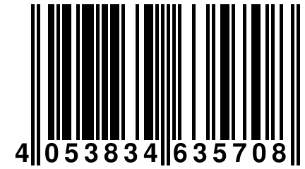 4 053834 635708