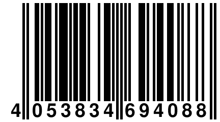 4 053834 694088