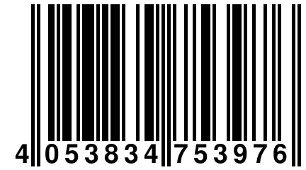 4 053834 753976