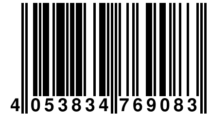 4 053834 769083