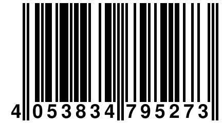 4 053834 795273