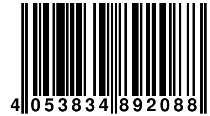 4 053834 892088