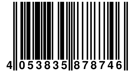 4 053835 878746