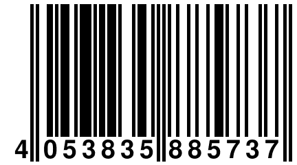 4 053835 885737