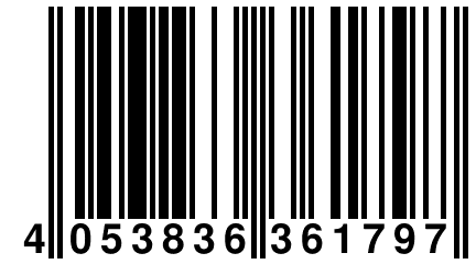 4 053836 361797