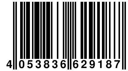 4 053836 629187