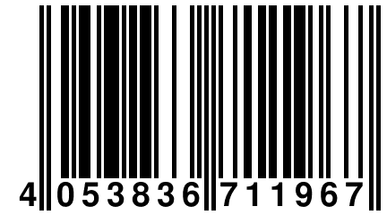 4 053836 711967