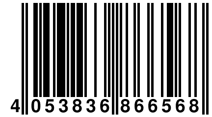 4 053836 866568