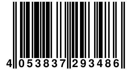 4 053837 293486