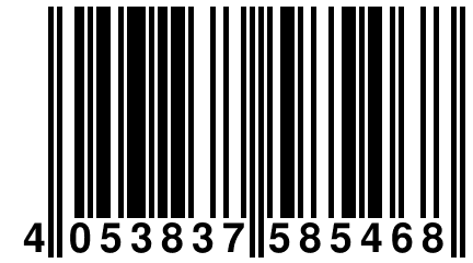 4 053837 585468