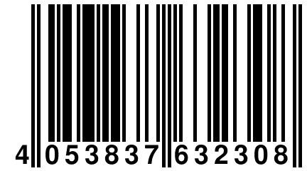 4 053837 632308