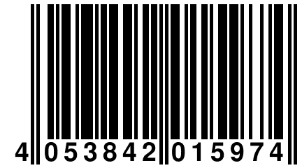 4 053842 015974