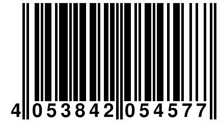 4 053842 054577