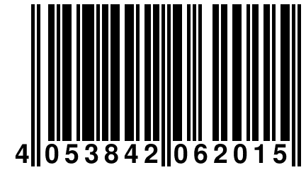 4 053842 062015