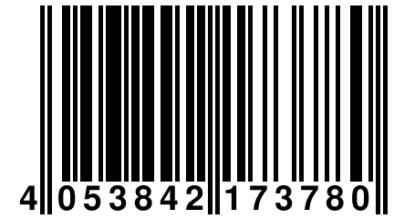 4 053842 173780