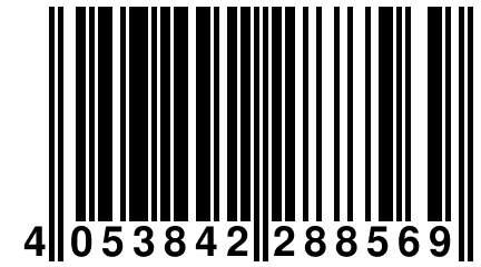 4 053842 288569