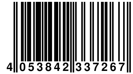 4 053842 337267