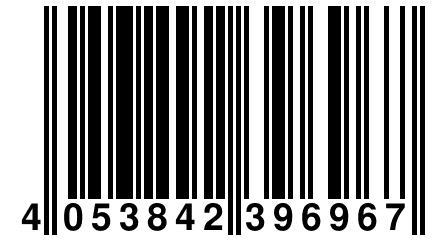 4 053842 396967