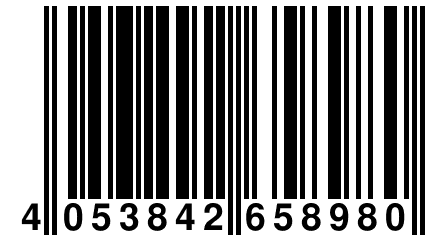 4 053842 658980