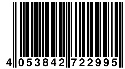 4 053842 722995