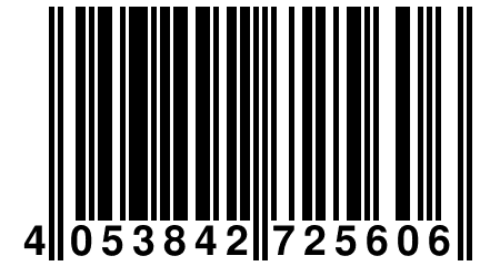 4 053842 725606