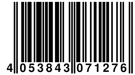 4 053843 071276