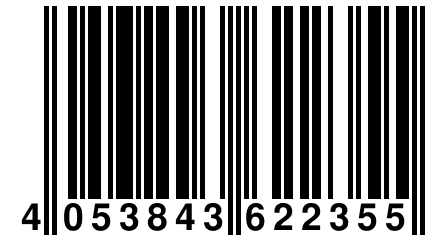 4 053843 622355