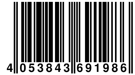 4 053843 691986