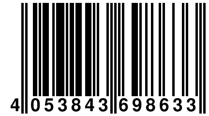 4 053843 698633