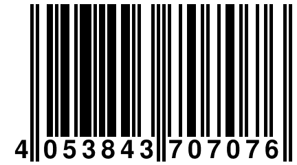 4 053843 707076