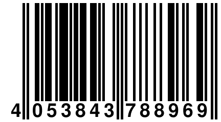 4 053843 788969