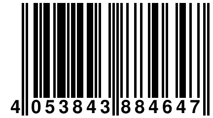 4 053843 884647