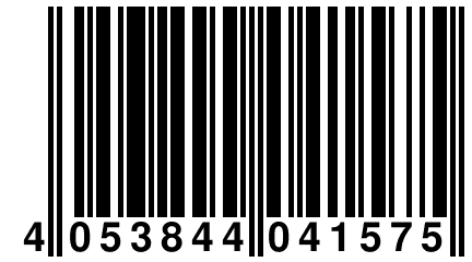 4 053844 041575