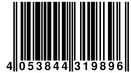 4 053844 319896