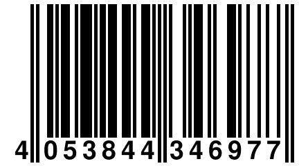 4 053844 346977