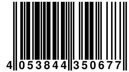 4 053844 350677