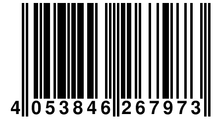 4 053846 267973