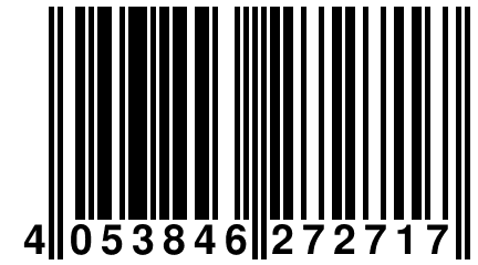 4 053846 272717