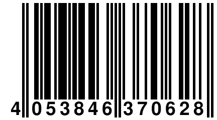 4 053846 370628