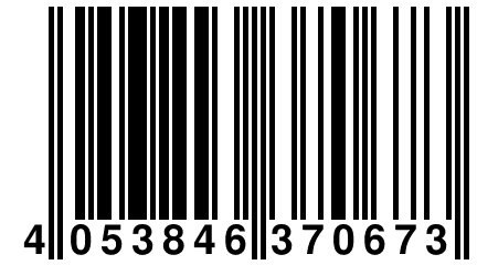 4 053846 370673