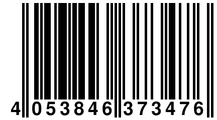 4 053846 373476