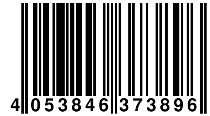 4 053846 373896