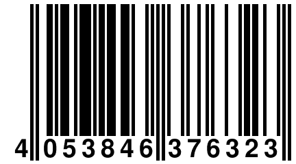 4 053846 376323