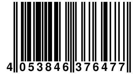 4 053846 376477