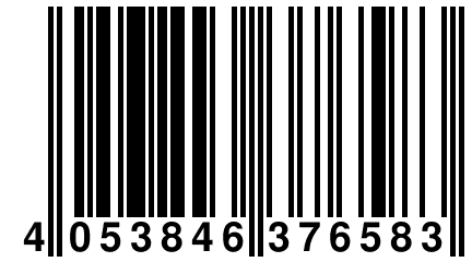 4 053846 376583