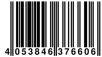 4 053846 376606