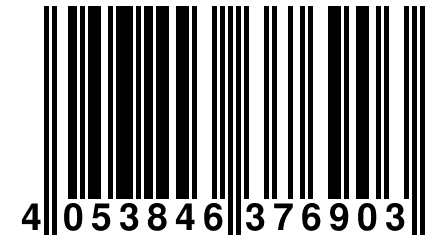 4 053846 376903