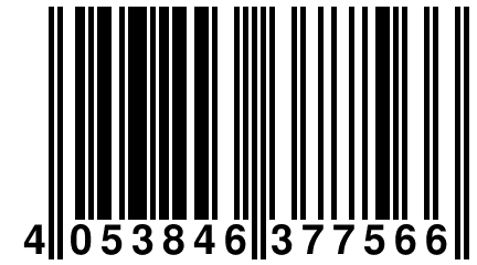 4 053846 377566