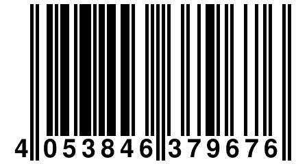 4 053846 379676