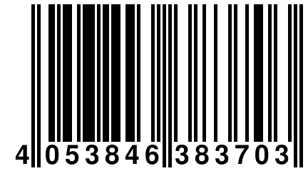 4 053846 383703